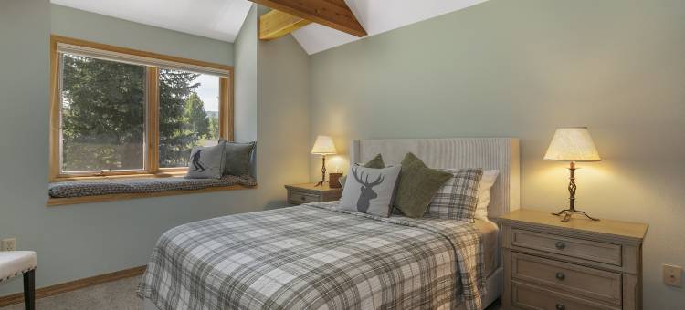 470 Homestead 单元 13 2 卧室联排别墅(470 Homestead Unit 13 2 Bedroom Townhouse)图片