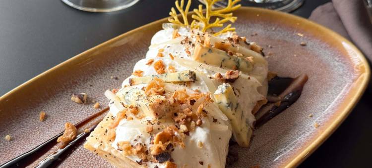 宜必思阿莱斯中心酒店(Ibis Alès Centre-Ville)图片