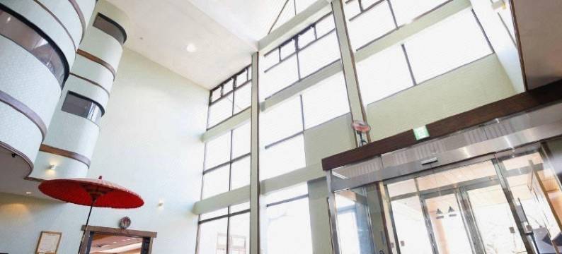 富士山中湖酒店(Fuji Yamanakako Hotel)图片