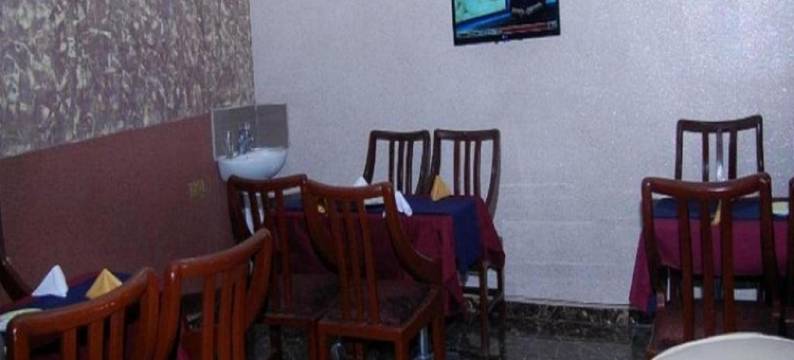 皇家公园套房酒店(Royal Park Hotel and Suite)图片