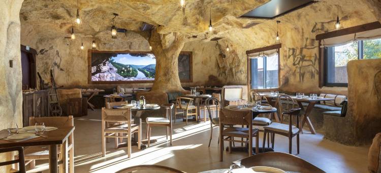奥斯托里亚酒店, BW Signature Collection(Hotel OstOria, BW Signature Collection)图片