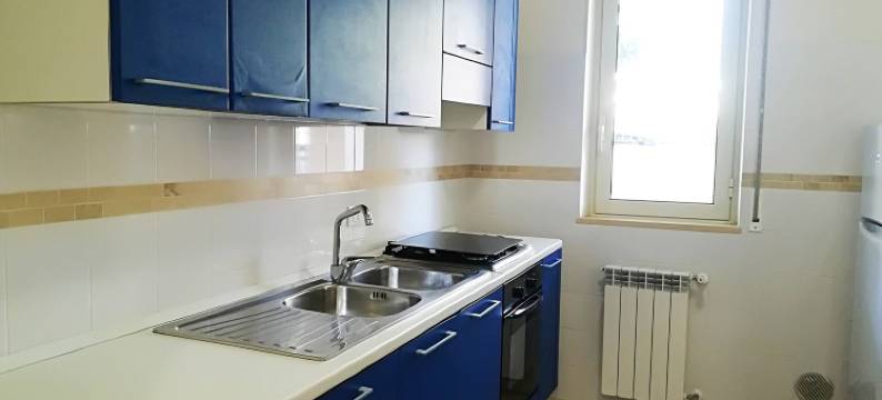 Casa Elettra in Otranto图片