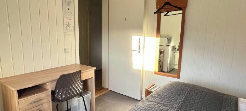 塔纳布鲁(Tanabrew)图片