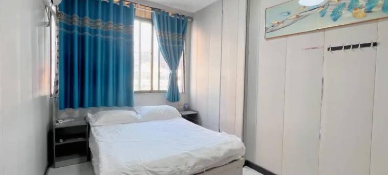 远鹏宾馆(滕州汽车总站嘉誉商贸城店)图片