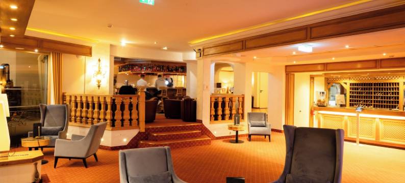 米尔维特度假村(Vital Resort Mühl)图片