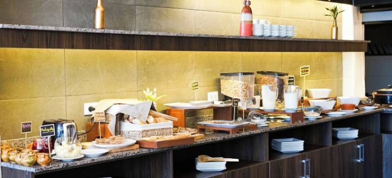 DREAM By Stannum酒店(DREAM By Stannum Hotel)图片