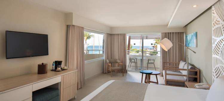Select Sosua Adults Only, Trademark by Wyndham All Inclusive图片