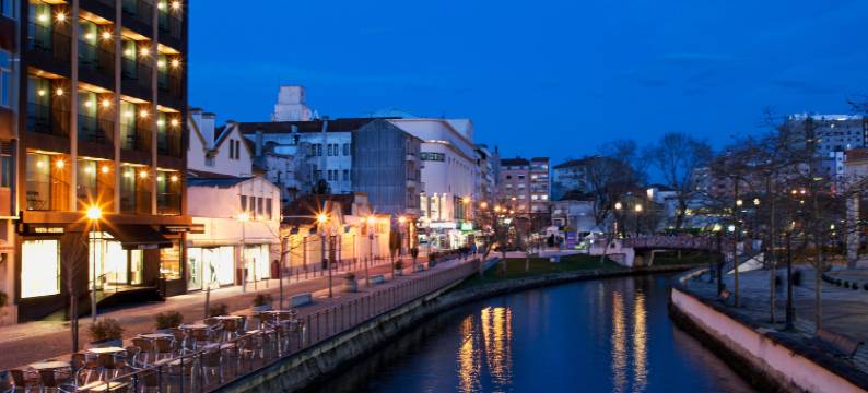 诺玛生活酒店 Avenida 60(Nôma Living Avenida 60)图片