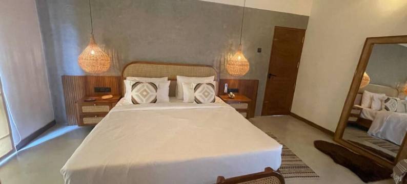 阿洛凯别墅(Alo Kai Villa)图片