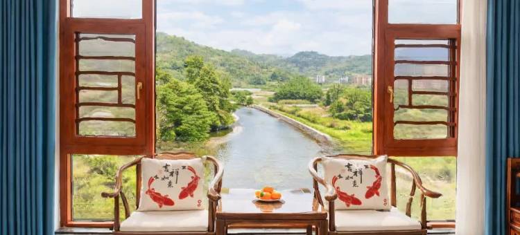 苗疆酒店(台江县中等职业学校店)图片