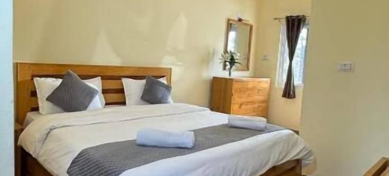 长木度假村(Longwood Resorts)图片