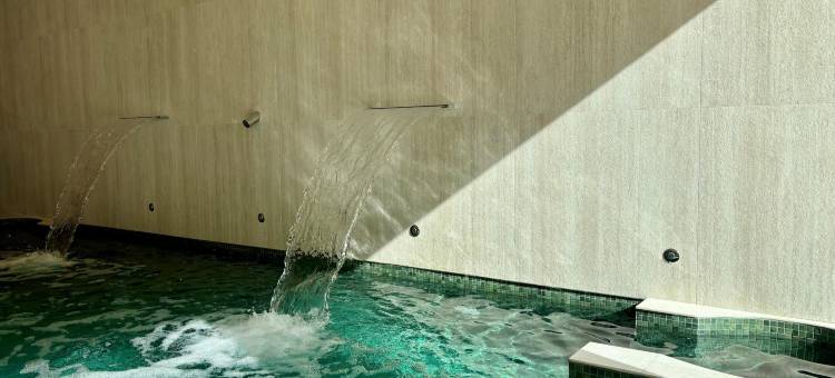 Hotel Punta Bermeja Premium图片