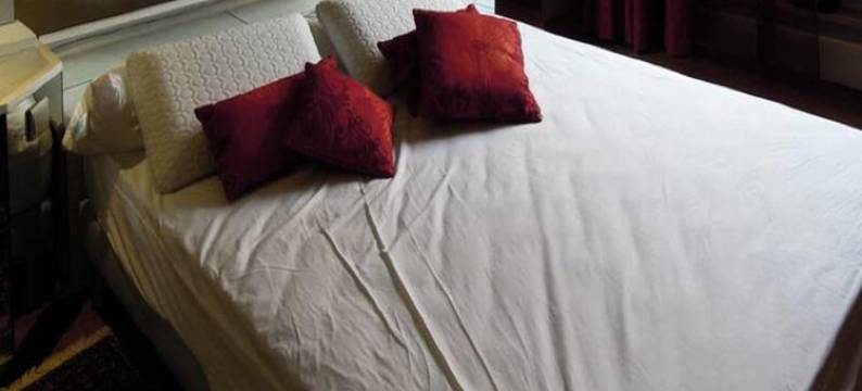 Apartments for 4 People图片