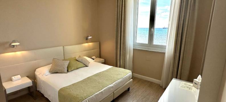 环球酒店(Hotel Universal)图片