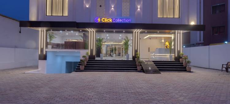 Click Collection 阿约提亚(Click Collection Ayodhya)图片