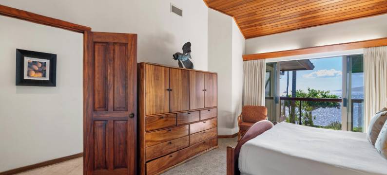 浦诺海滩艾斯塔特斯公寓式客房 - 凯悦悠选(Puunoa  - CoralTree Residence Collection)图片