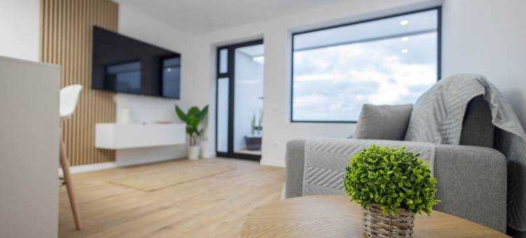 GuestReady - Bunker El Playa de Hombre - FC图片