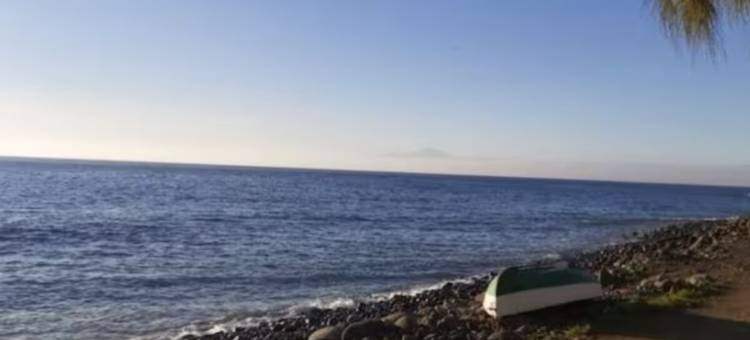 GuestReady - Gadi House Tasarte图片