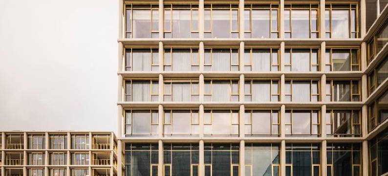 福尔肯施泰纳博岑沃尔特公园酒店(Falkensteiner Hotel Bozen Waltherpark)图片