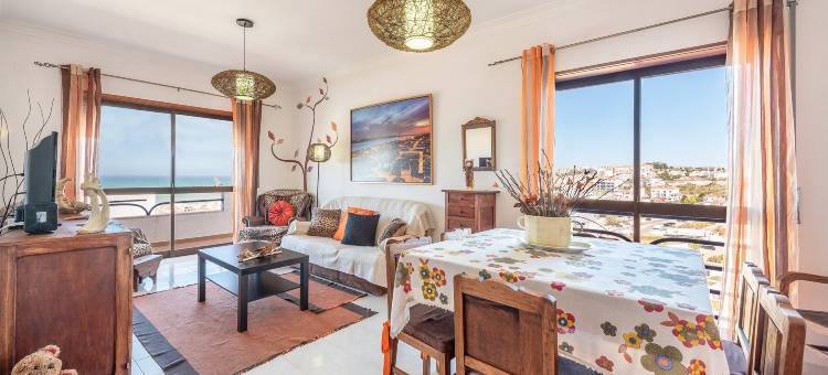 GuestReady - Carpinteiro 度假屋(GuestReady - Carpinteiro House)图片