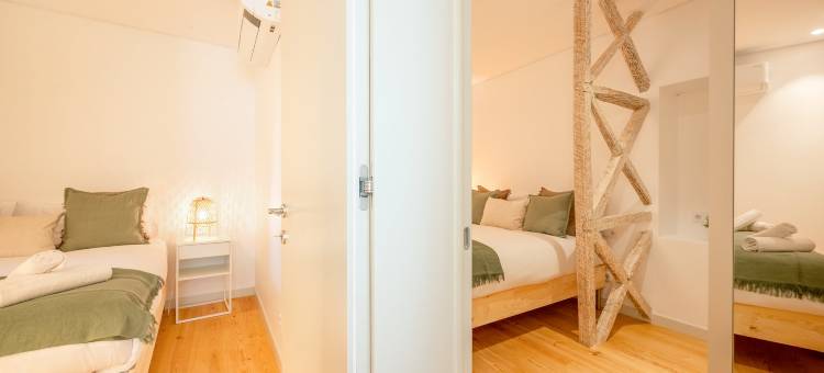 GuestReady - Condessa Orchid图片