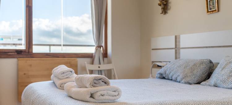 GuestReady - Amazing retreat in Torremolinos图片