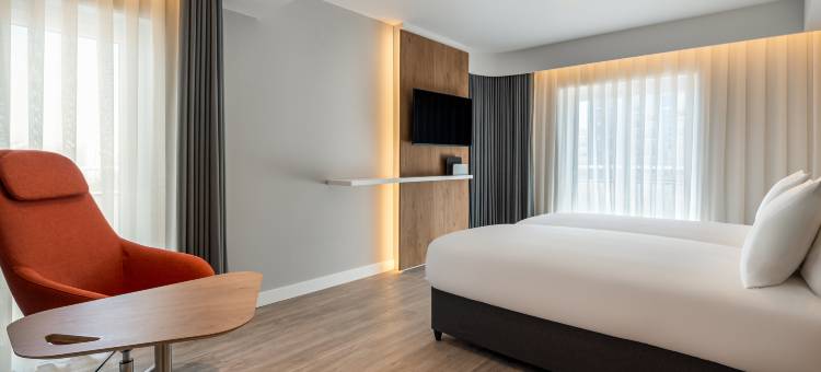 Holiday Inn Express & Suites PORTIMAO by IHG图片