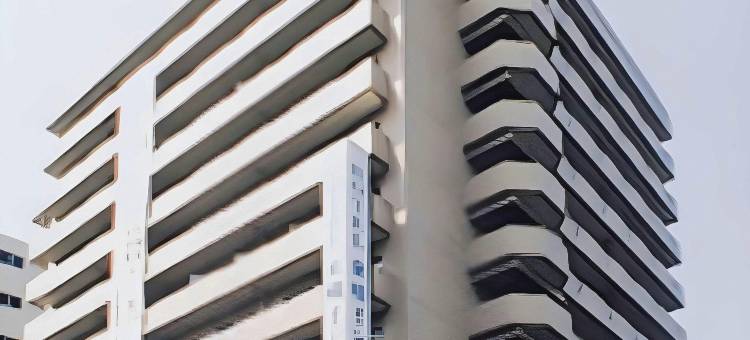 东横INN-千叶站前(Toyoko Inn Chiba Ekimae)图片