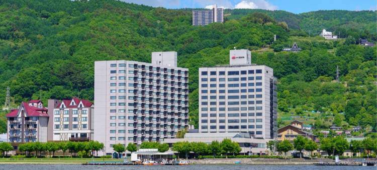 酒店 べにや(Hotel Beniya)图片