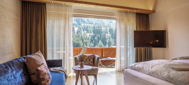 佩佩尔穆勒酒店(Hotel Zur Pfeffermühle)图片