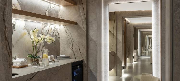 丽笙酒店-开普敦前滩(Radisson Hotel Cape Town Foreshore)图片