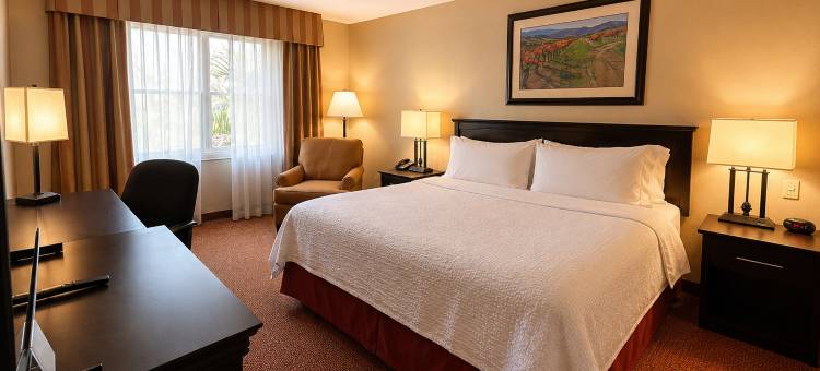 Holiday Inn 雷诺萨ZONA DORADA的(Holiday Inn REYNOSA ZONA DORADA by IHG)图片
