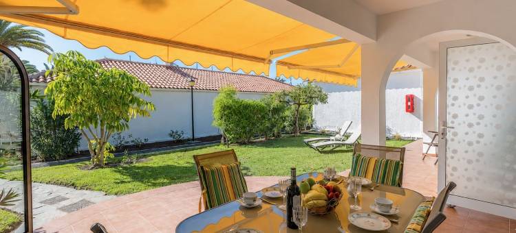 GuestReady - Sun Club露台及泳池公寓(GuestReady - Sun Club Terrace and Pool)图片
