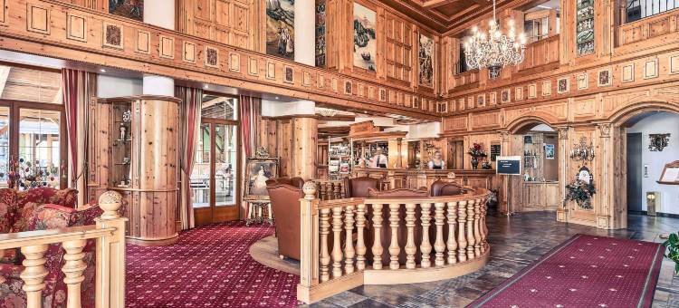 锡吉什瓦拉 Binderbubi 美居水疗酒店(Mercure Sighisoara Binderbubi Hotel & Spa)图片