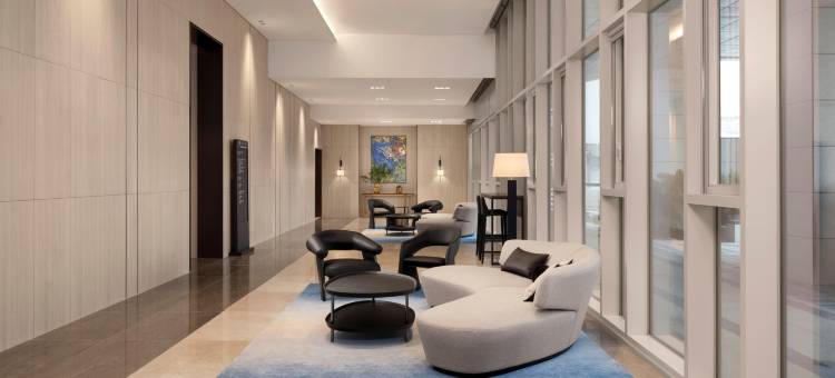 江原道高城郡温德姆(Wyndham Goseong Gangwon)图片