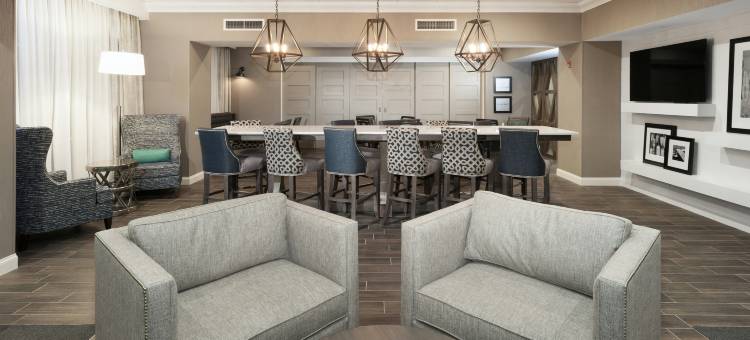 肯纳邦克肯纳邦克港欢朋酒店(Hampton Inn by Hilton Kennebunk-Kennebunkport)图片