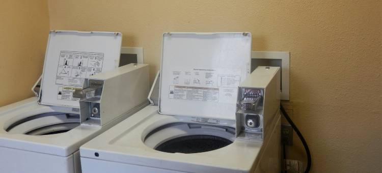 诺曼湖伊克诺拉奇套房酒店(Red Roof Inn & Suites Cornelius - Lake Norman)图片