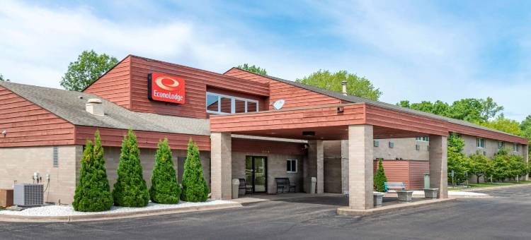 科拉泰尔茵套房酒店，贾斯珀河瀑布(Coratel Inn & Suites by Jasper River Falls)图片