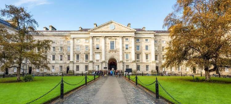 市中心专属公寓(Exclusive City Centre Apartment)图片