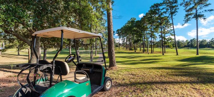 利特尔里弗 - 北默特尔比奇舒眠酒店(Sleep Inn Little River - North Myrtle Beach)图片