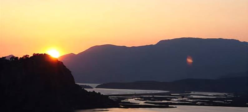 Villa Gokbel Guest House图片