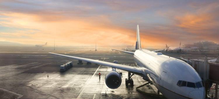 布鲁塞尔机场宜必思快捷酒店(Ibis Budget Hotel Brussels Airport)图片