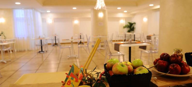 Casena Dei Colli, Sure Hotel Collection by Best Western图片