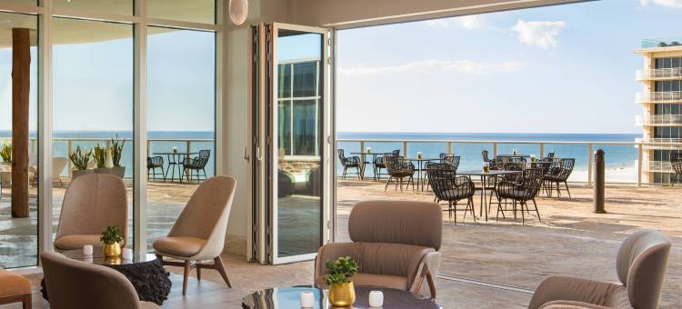 JW万豪马克岛海滩度假村(JW Marriott Marco Island Beach Resort)图片