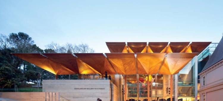 海滨路想象酒店(Imagine Beach Road)图片