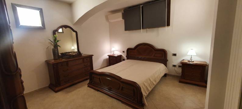 Eden Relax Improves Life图片