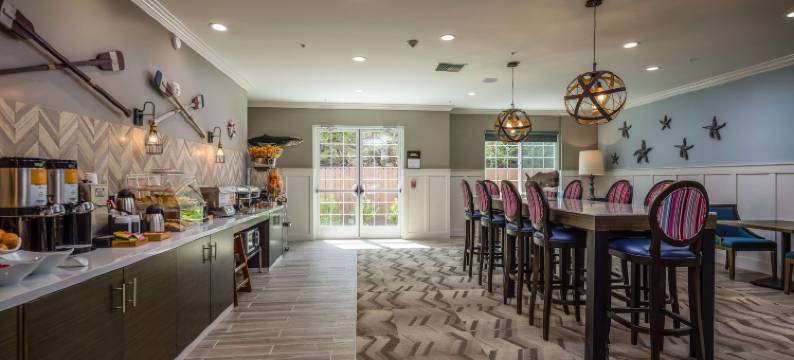 贵族酒店，贝斯特韦斯特品质精选(Aristocrat Hotel, BW Signature Collection)图片