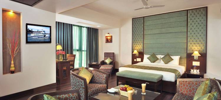 马里兰贝斯特韦斯特酒店(Best Western Maryland)图片