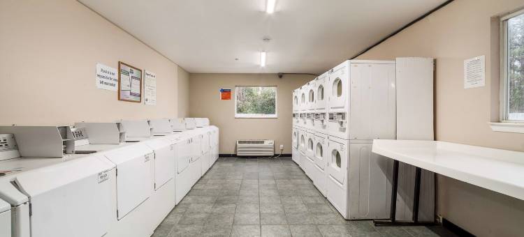 开间 6 奥古斯塔, 乔治亚州 - 戈登堡(Studio 6 Extended Stay - Augusta, GA - Fort Gordon)图片