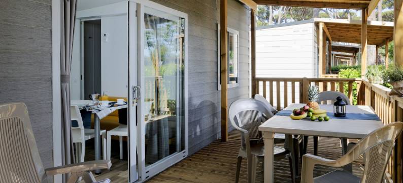 伯克特村庄(Hu Birkelt Village)图片